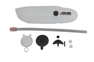 XLAB Torpedo Reload Kit - Click for more info