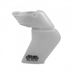 XLAB SPARE HYDROBLADE BOTTLE ONLY