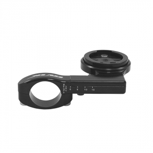 XLAB C-FAST VERSADJUST GOPRO EDITION CATEYE - Click for more info